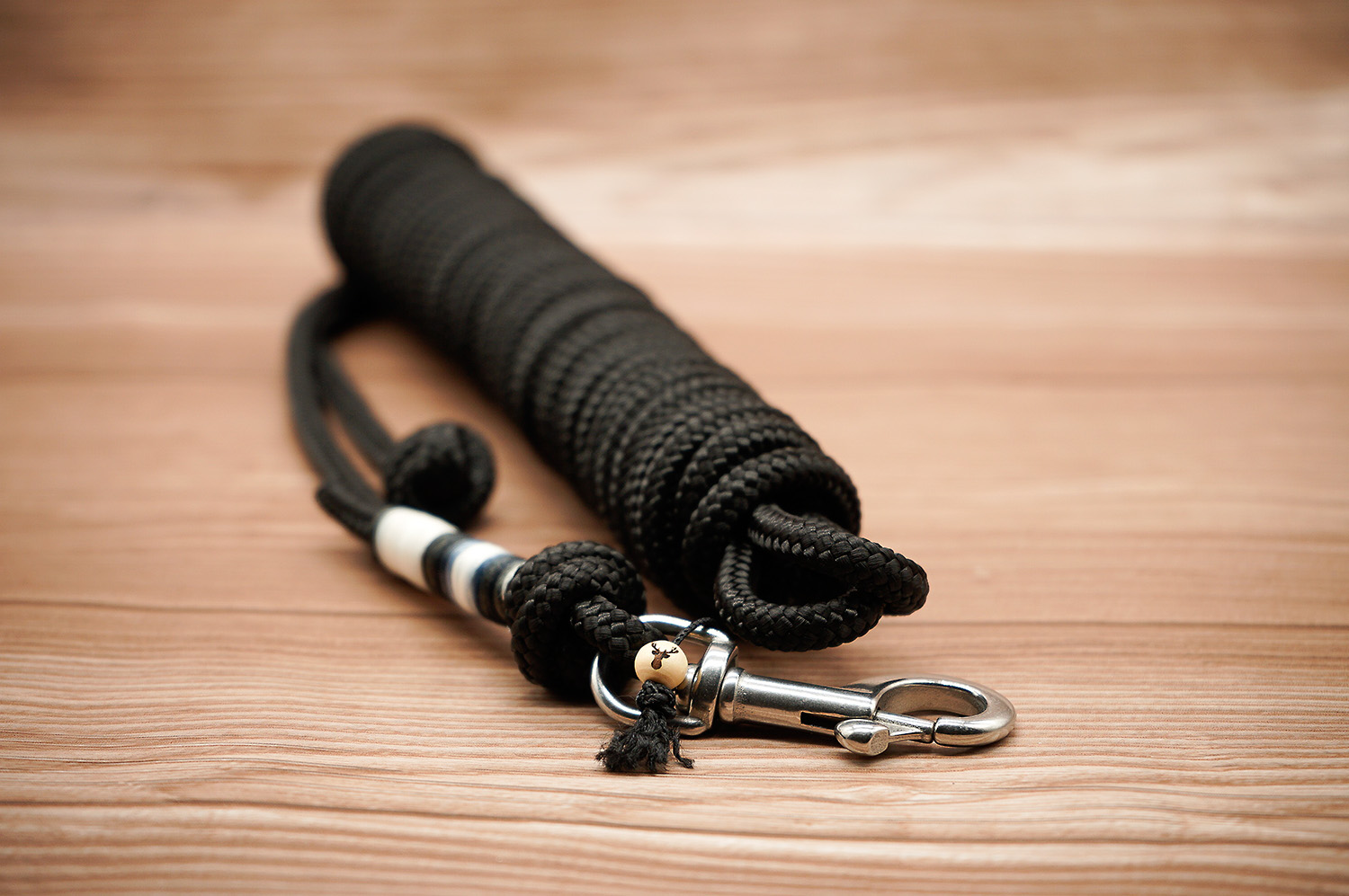 6mm-führseil-pferde-geschenk-gutschein-reiten