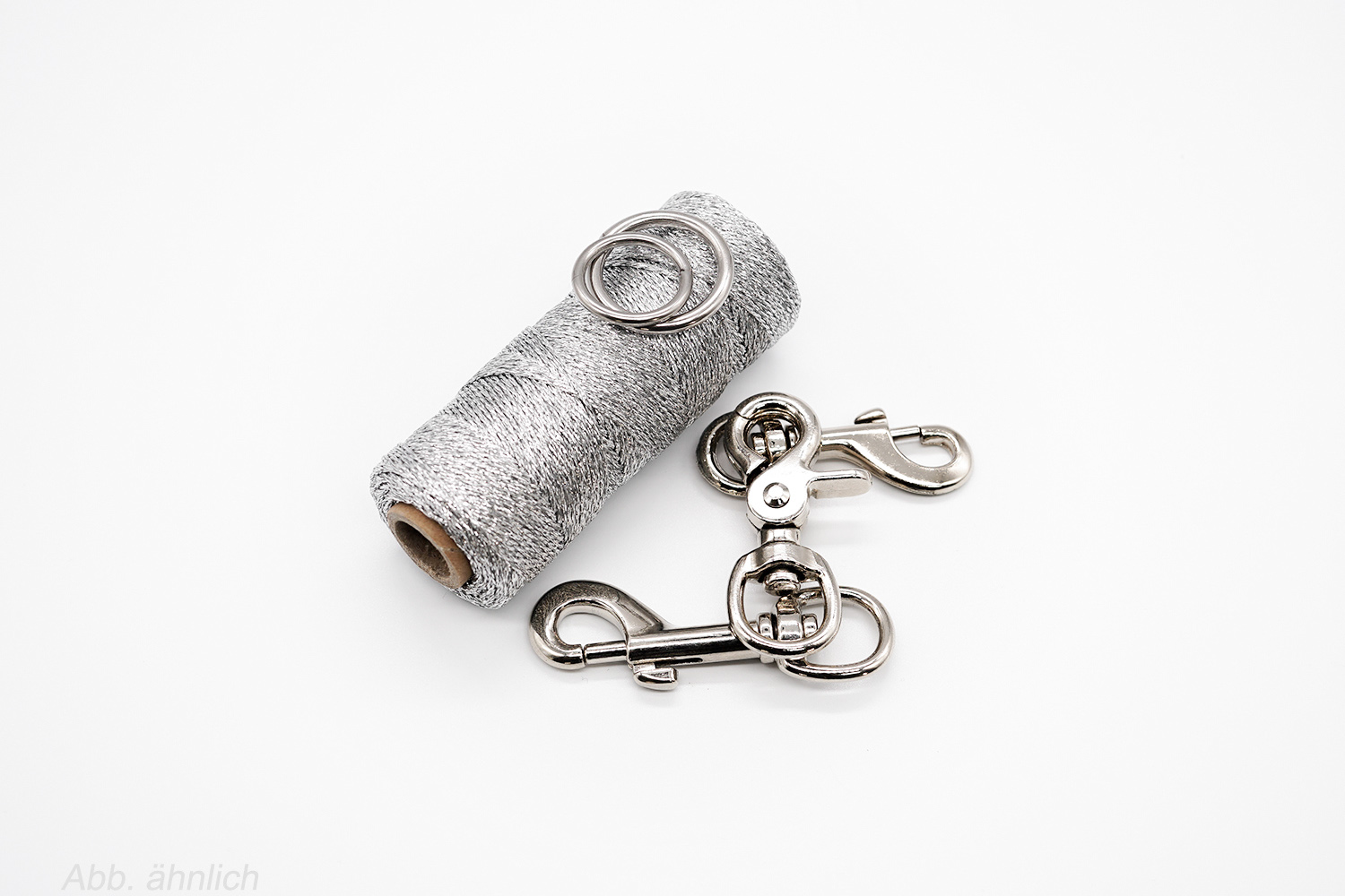 edelstahl-karabiner-leine-beschläge-geschenk-gutschein-pferde-hunde-welpen