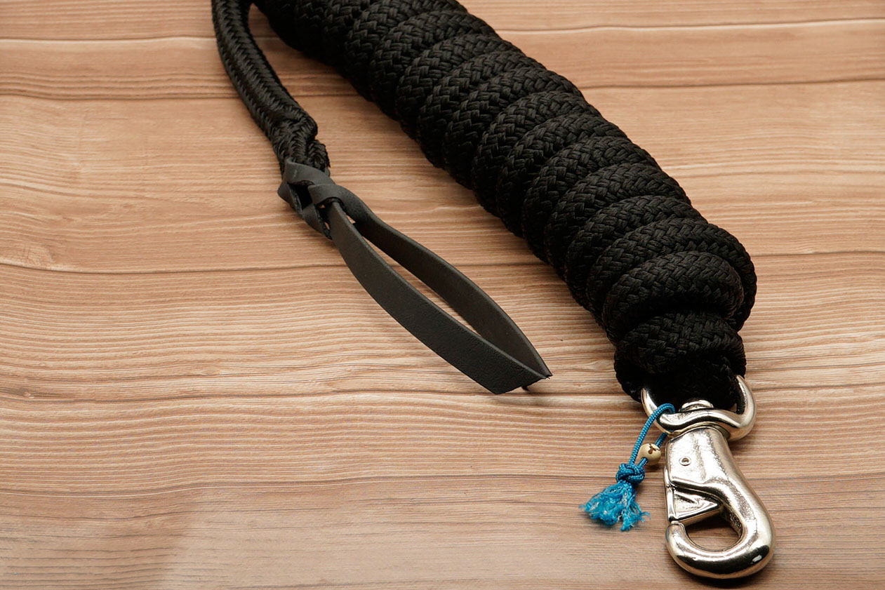 14mm-führseil-pferde-geschenk-gutschein-reiten-1