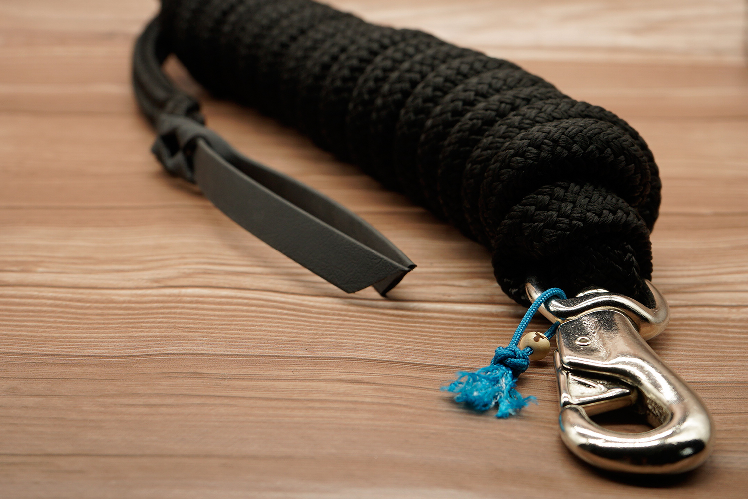 14mm-führseil-pferde-geschenk-gutschein-reiten