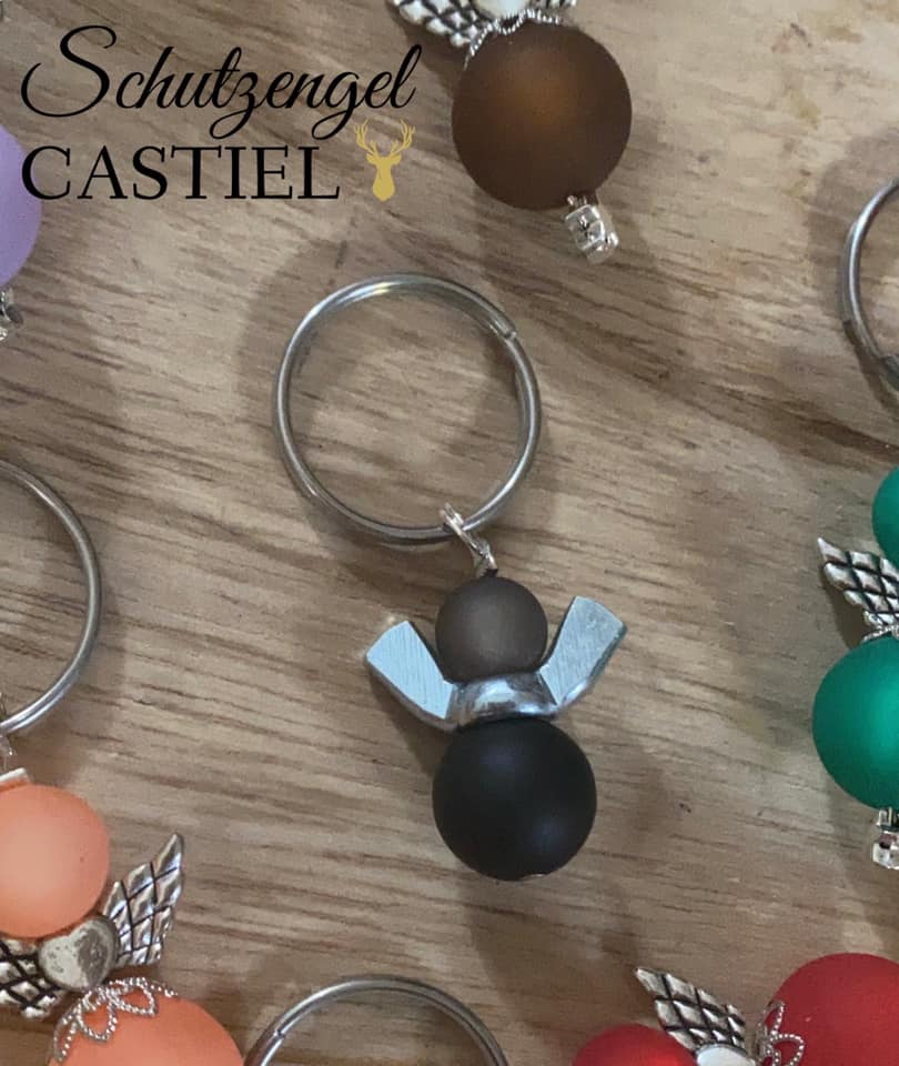 248664955_2668538040118457_7602521351309396669_n