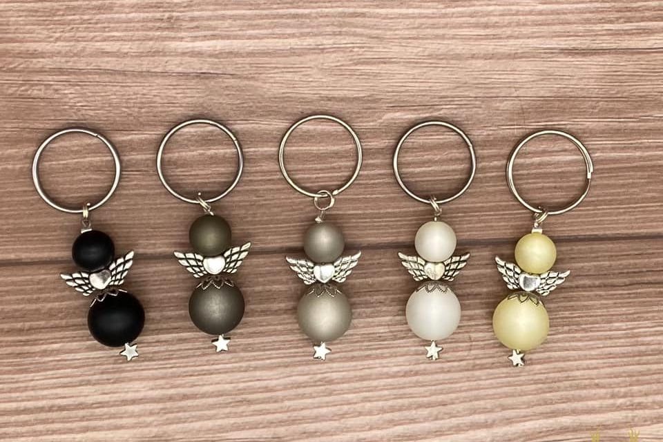 Schutzengel-kleinigkeit-weihnachten-schluesselanhaenger-anhaenger-frau-freundin-mama-geschenk-gutschein (10)