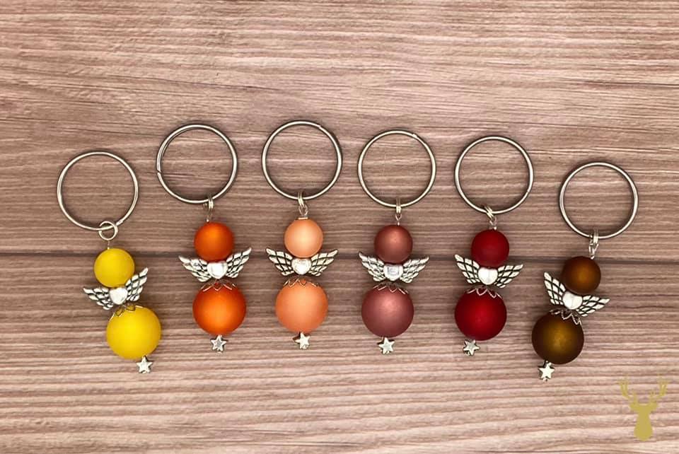 Schutzengel-kleinigkeit-weihnachten-schluesselanhaenger-anhaenger-frau-freundin-mama-geschenk-gutschein (11)