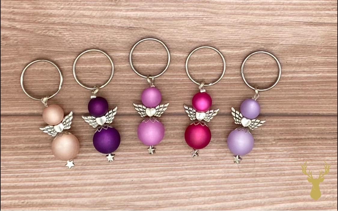 Schutzengel-kleinigkeit-weihnachten-schluesselanhaenger-anhaenger-frau-freundin-mama-geschenk-gutschein (2)