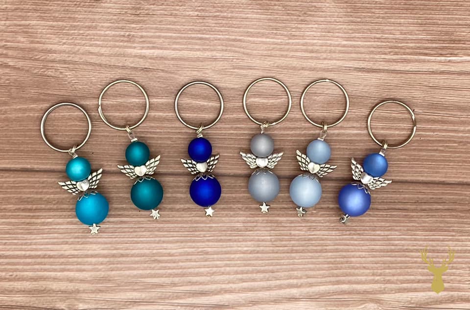 Schutzengel-kleinigkeit-weihnachten-schluesselanhaenger-anhaenger-frau-freundin-mama-geschenk-gutschein (4)