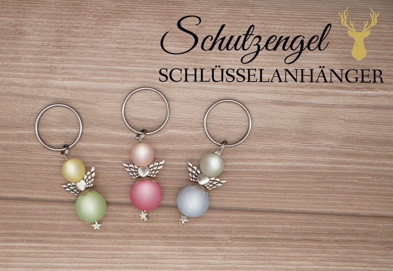 Processed with MOLDIV