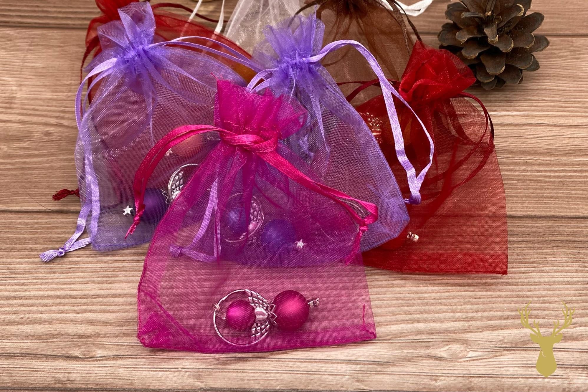 Schutzengel-kleinigkeit-weihnachten-schluesselanhaenger-anhaenger-frau-freundin-mama-geschenk-gutschein (8)