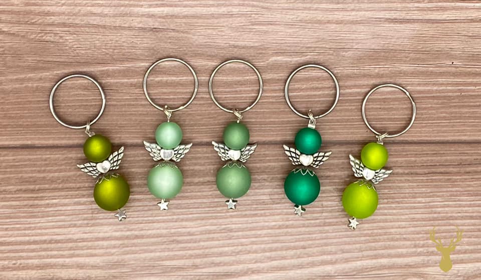 Schutzengel-kleinigkeit-weihnachten-schluesselanhaenger-anhaenger-frau-freundin-mama-geschenk-gutschein (9)