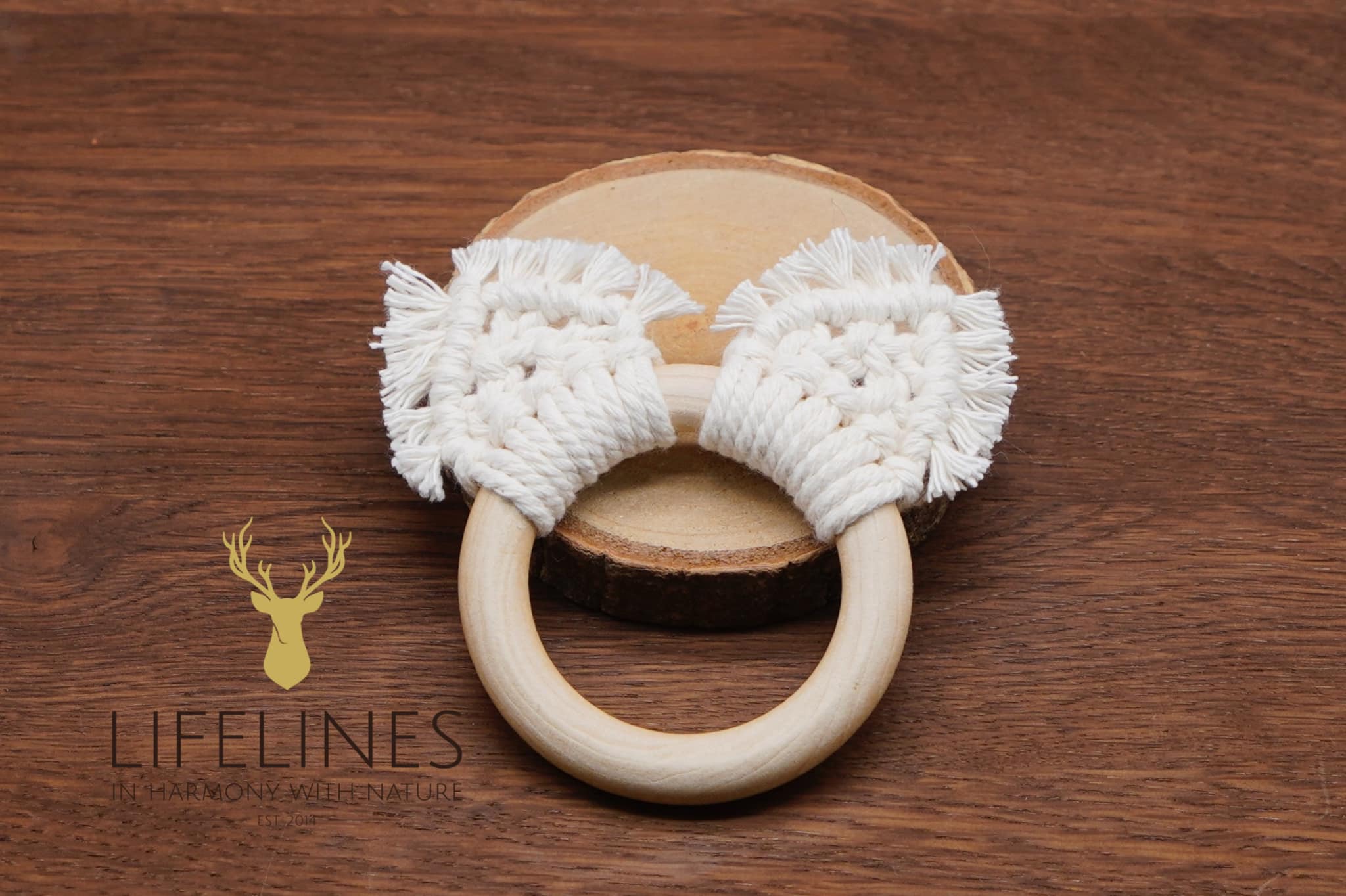 greifling-greifring-beißring-baby-babyzubehör-schnullerkette-geschenk-geburtstag-zurgeburt-geburt-kind-kleinkind-babyparty-babyshower-spielzeug