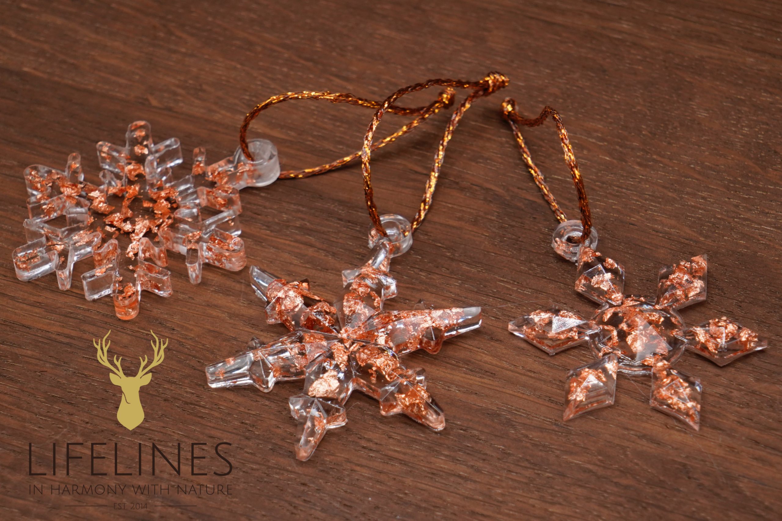 Schneeflocke-anhänger-weihnachtsbaum-weihnachtsbaumschmuck-ornament-weihnachtsdekoration-weihnachten-winter