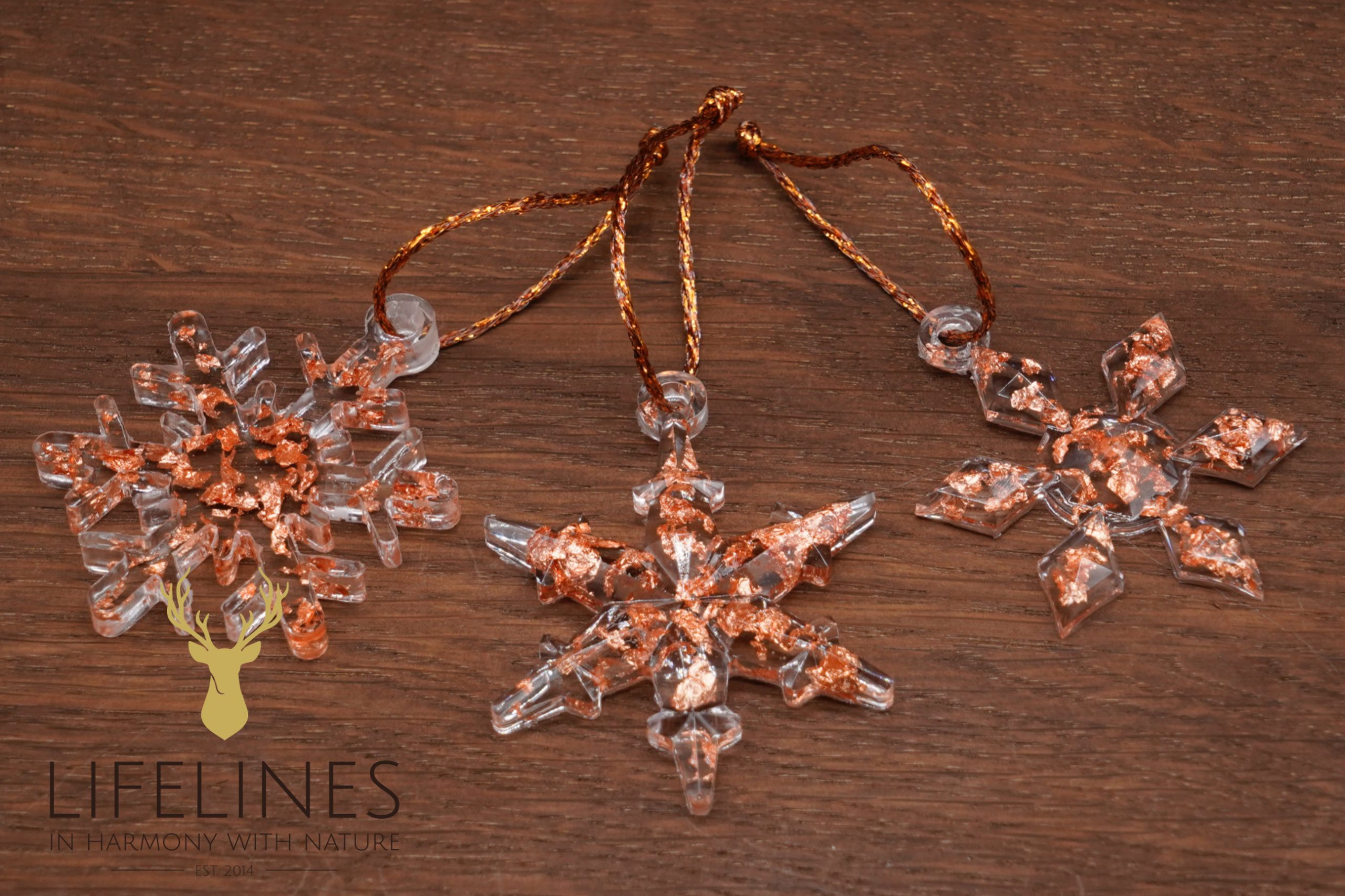 arz-Geschenk-Baumschmuck-Christbaumschmuck