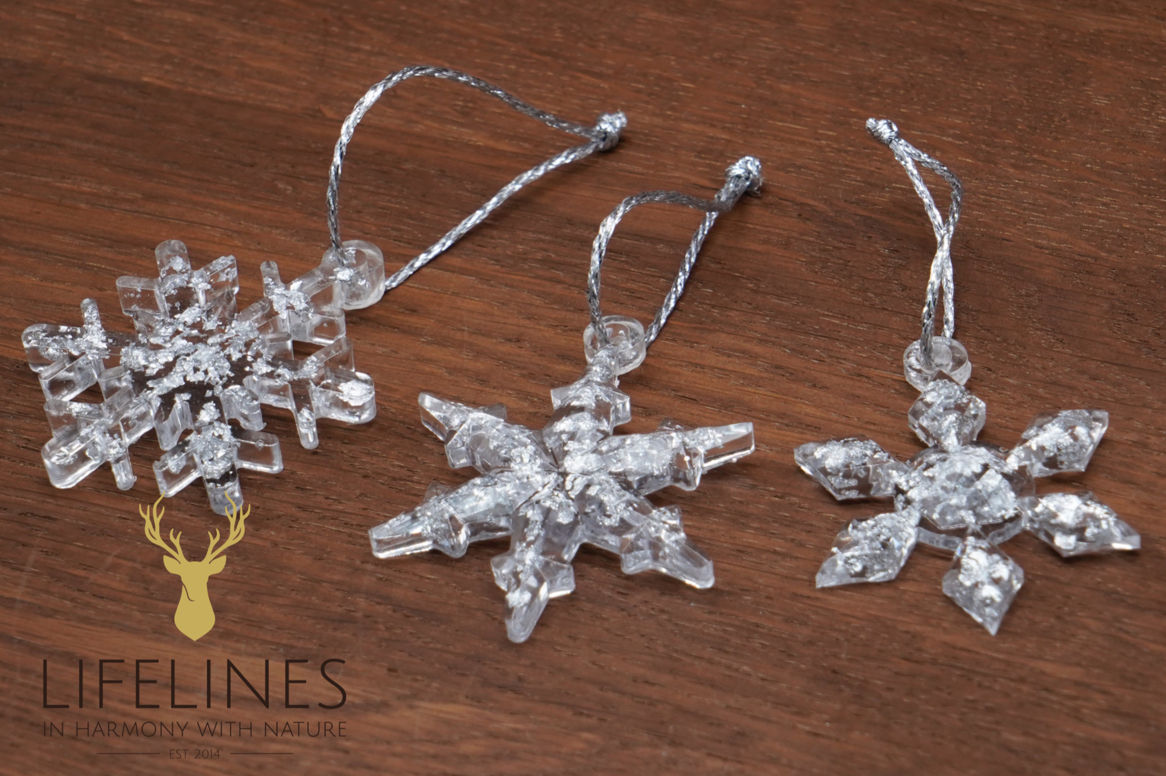 epoxy-epoxid-harz-Geschenk-Baumschmuck-Christbaumschmuck-wichtelgeschenk-geschenkidee