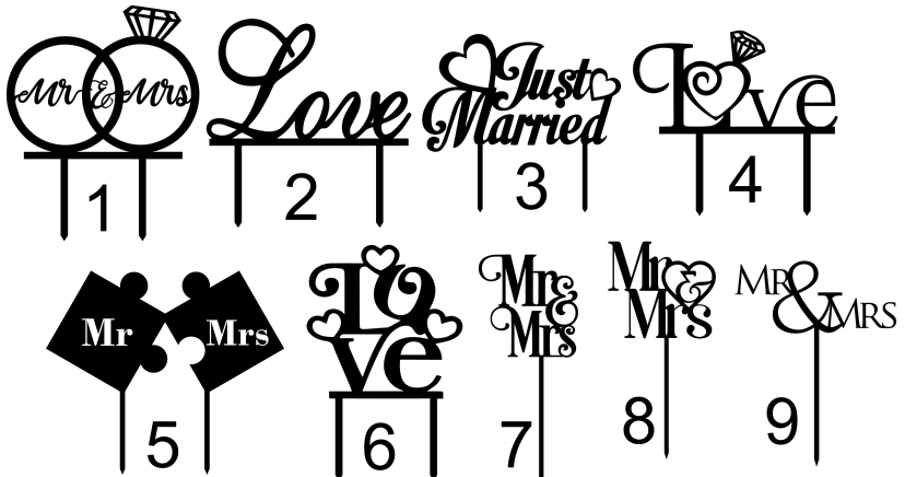 Bildschirmfoto 2024-04-15 um 12.23.18