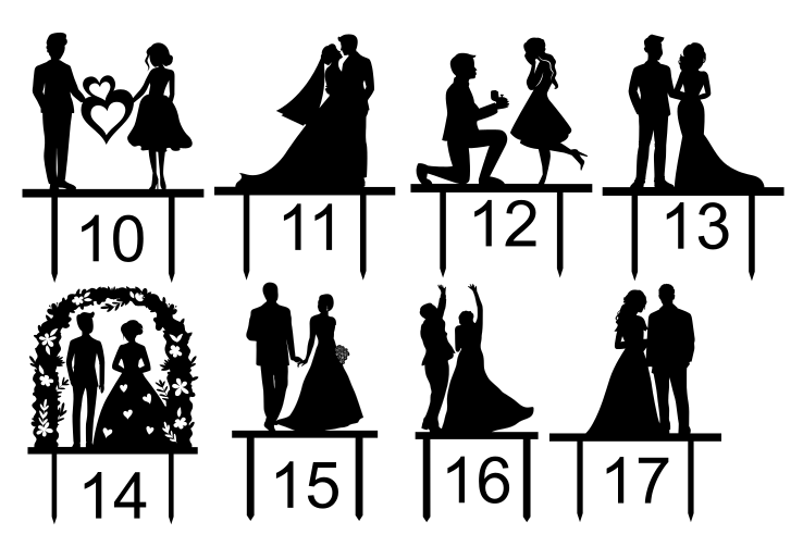 Bildschirmfoto 2024-04-15 um 12.34.16