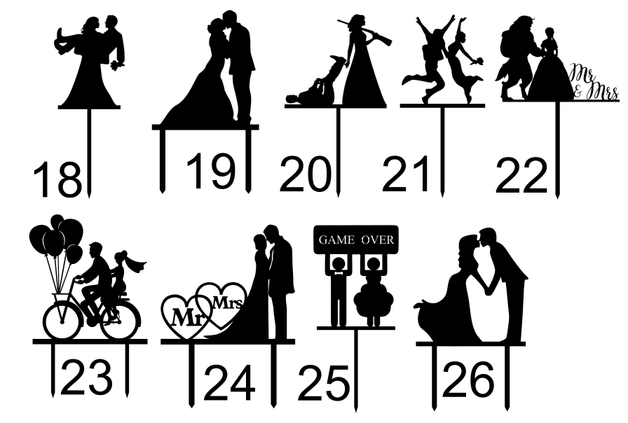 Bildschirmfoto 2024-04-15 um 14.33.54