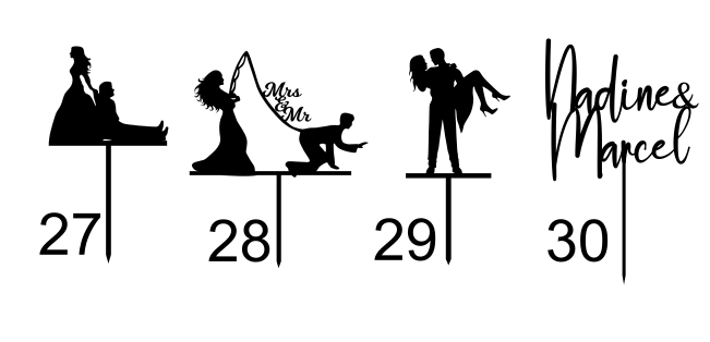 Bildschirmfoto 2024-04-16 um 11.44.01