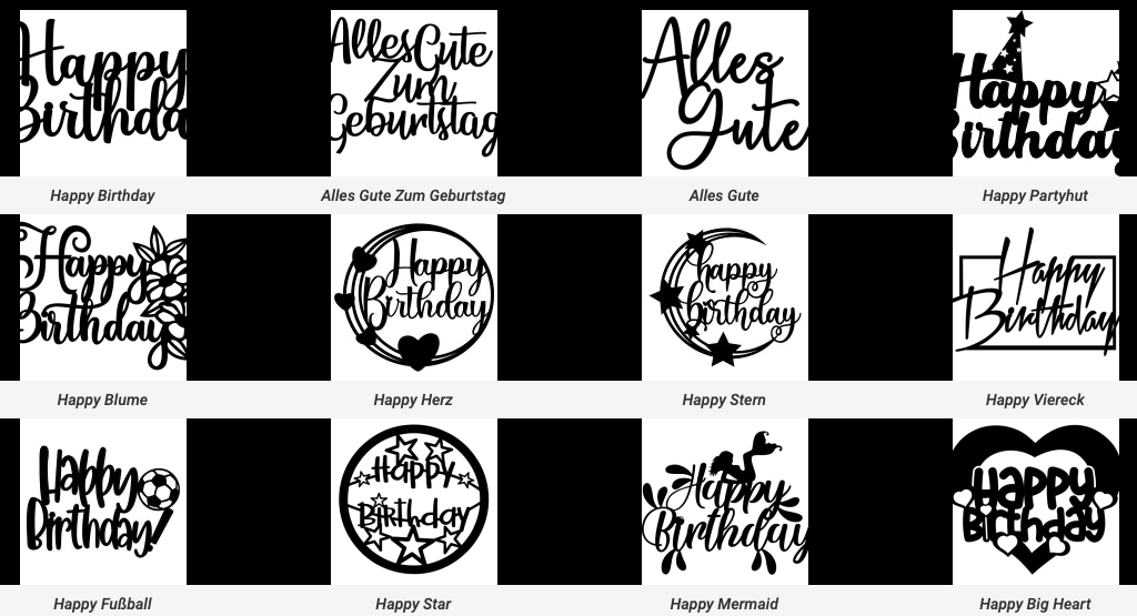 Bildschirmfoto 2024-04-23 um 09.53.59