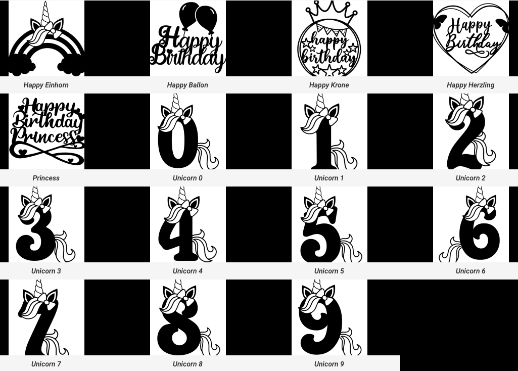 Bildschirmfoto 2024-04-23 um 09.54.21