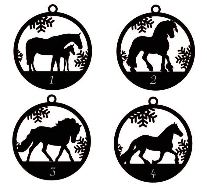 3767e1fe-870c-4825-ad5c-c74baedf97e5