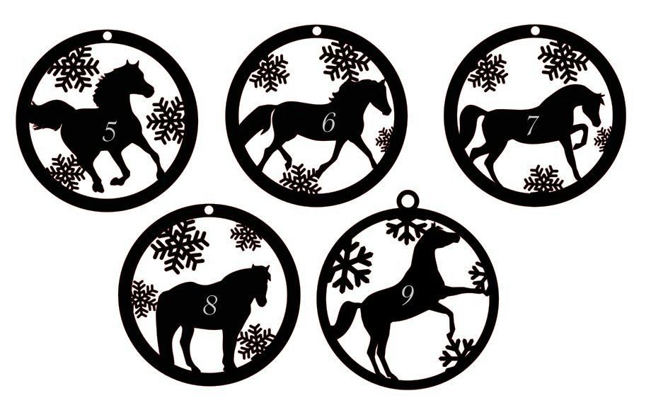 b92da095-163e-41d7-a1d4-ddde2dbd6c04