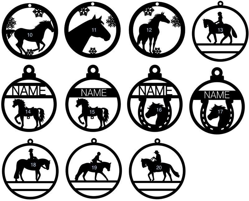 f01dc68b-5512-43c6-9c60-59e8861ff973