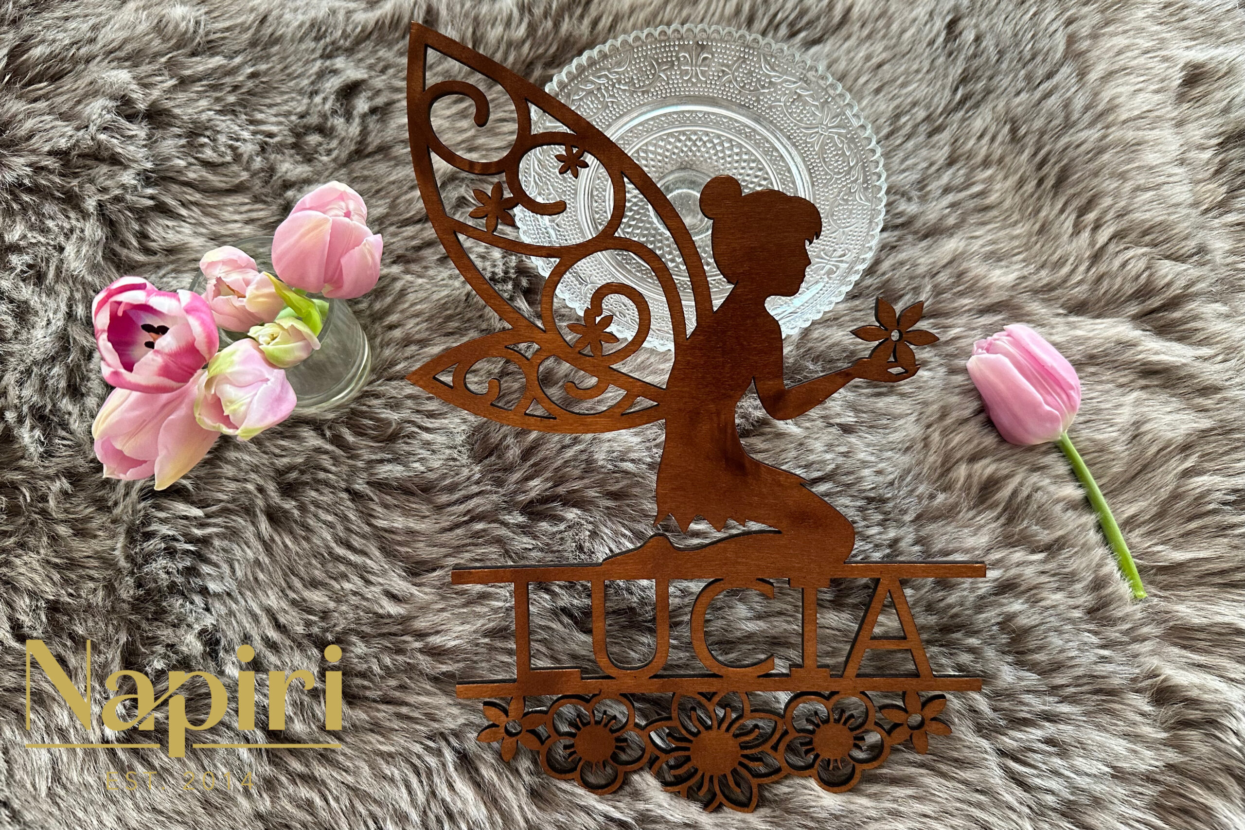 66D312AF-8749-4FE6-9932-5878C89A9670