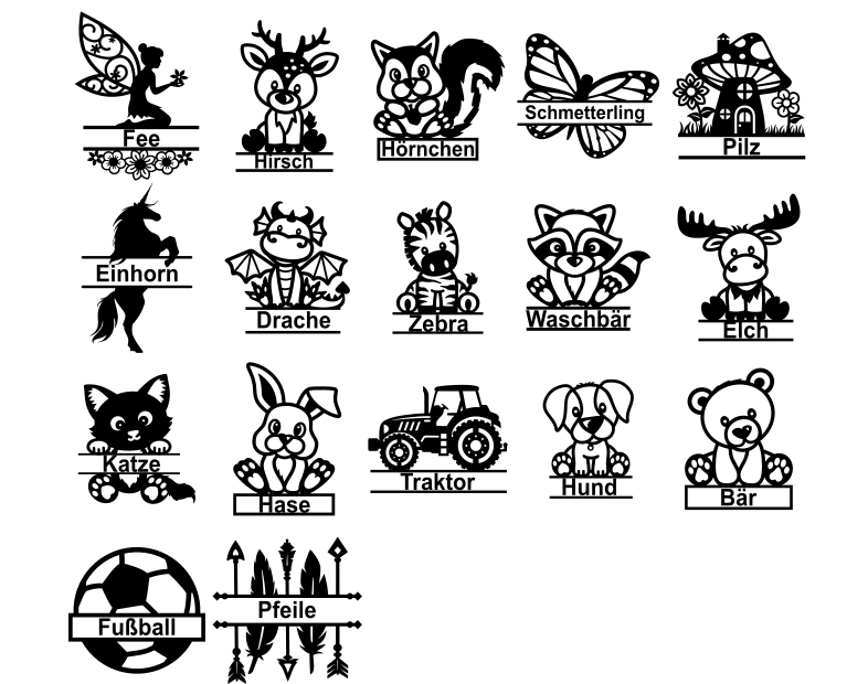 Bildschirmfoto 2024-05-08 um 10.58.35