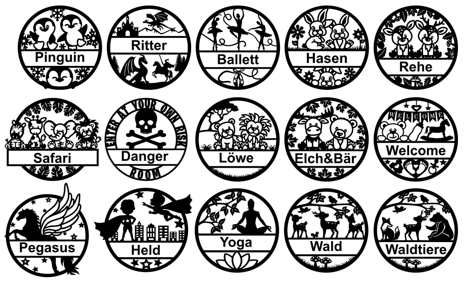 Bildschirmfoto 2024-05-17 um 10.29.33