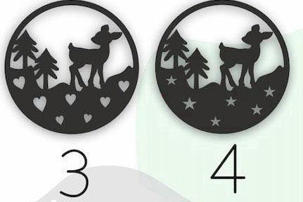 57653df7-32cd-462e-a450-04fb360d6e6d