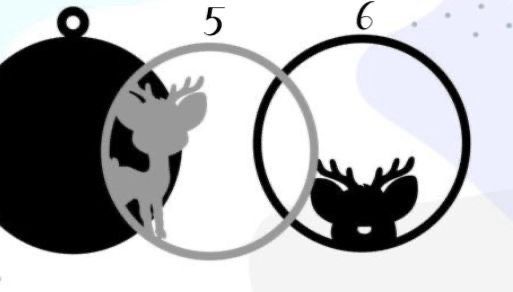 670bf9f3-209c-424e-9d3e-1c71184194c2