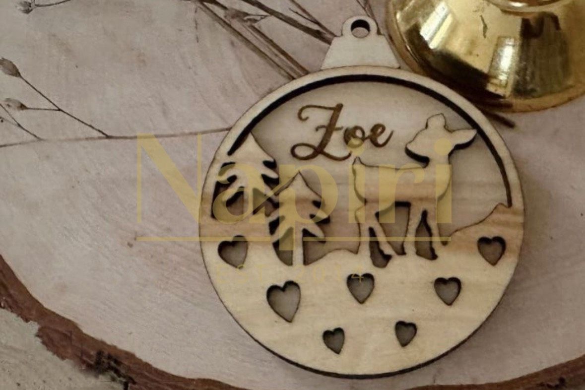 7c2dd7b3-bca6-426d-9eda-033961c398bf